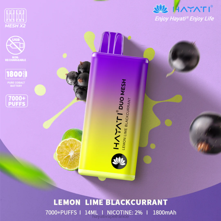 citron-lime-cassis