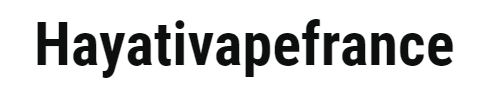 Hayativapefrance